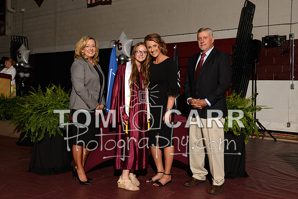 MCMS_Grad_052423-141