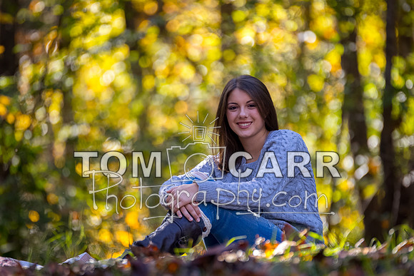 embry102216-182