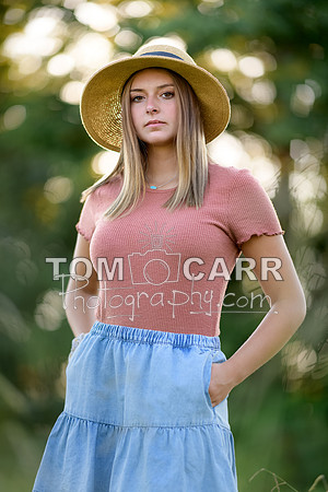 b.walker_080620-248
