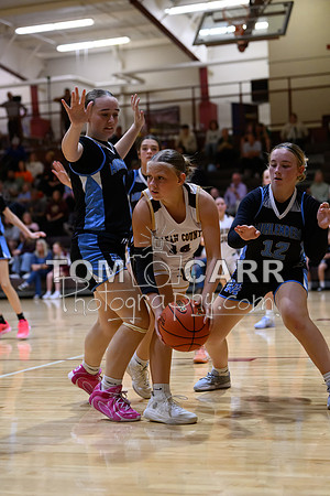 MCMSGB_102726-166