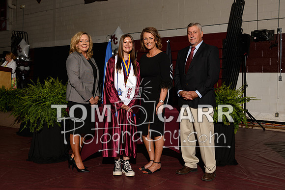 MCMS_Grad_052423-130