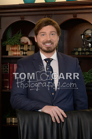 brawner_law_041323-179