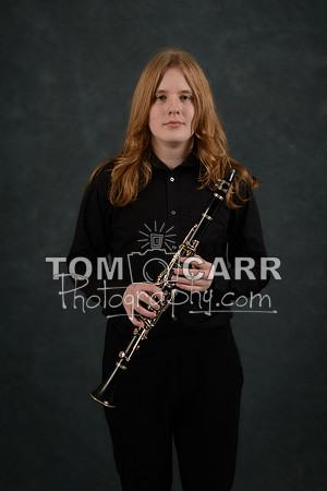 WCHS_Band_2023-211