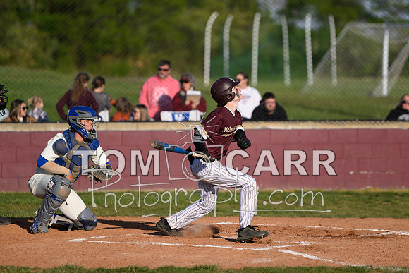 MCHSB_042423-113