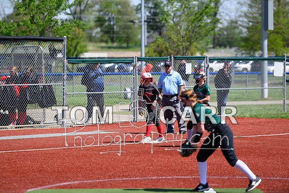 KY2A-S_G2_042223-104