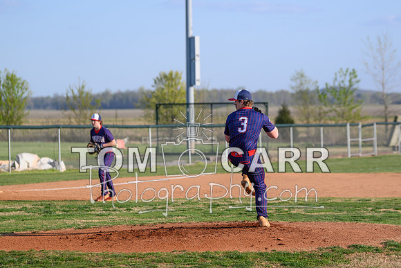 MCHSB_041023-124