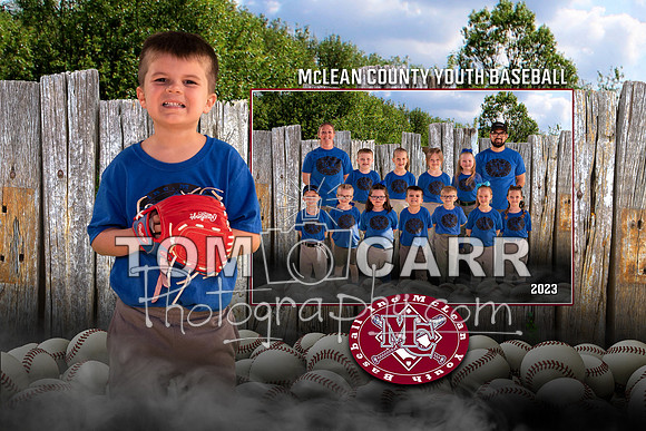 MCYBS_Geary-108_MM