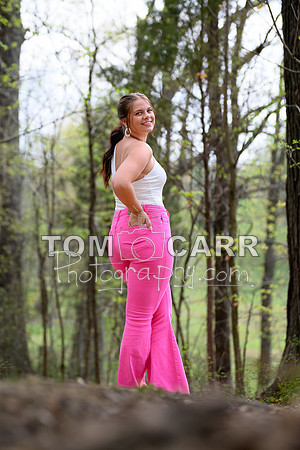k.daugherty_041223-208