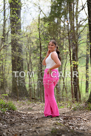 k.daugherty_041223-209