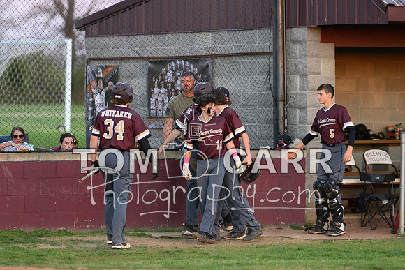 MCHSB_041123-198