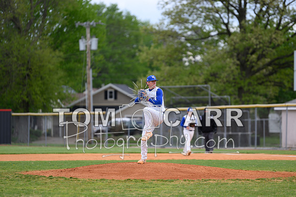 KY2A-B_G5_042323-113