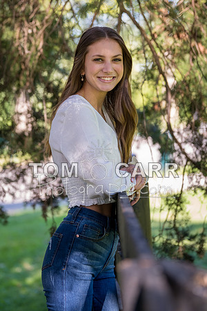 m.webb_092821-111