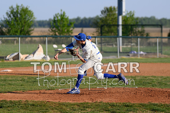 MCHSB_042423-108