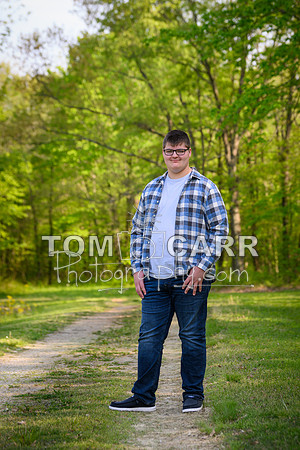 Reynolds_042623-329