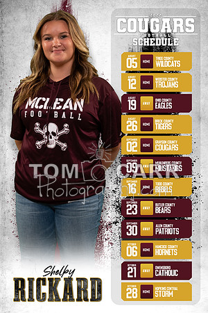 MCHS_Football-103_Sch