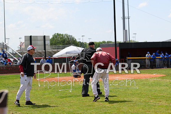 KY2A-B_G2_042223-196