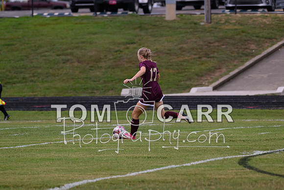 MCHSGS_082125-185