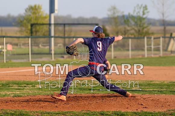 MCHSB_041023-176