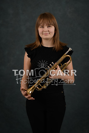 WCMS_Band_2023-107