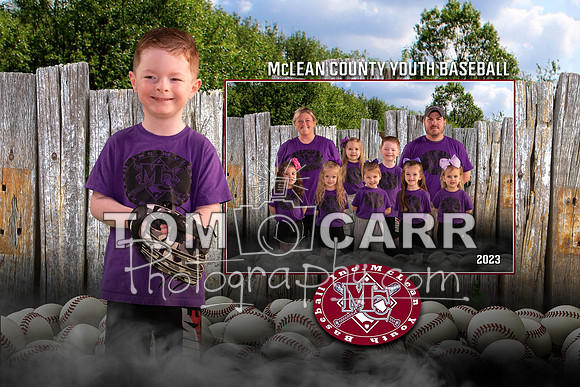 MCYBS_Brown-114_MM