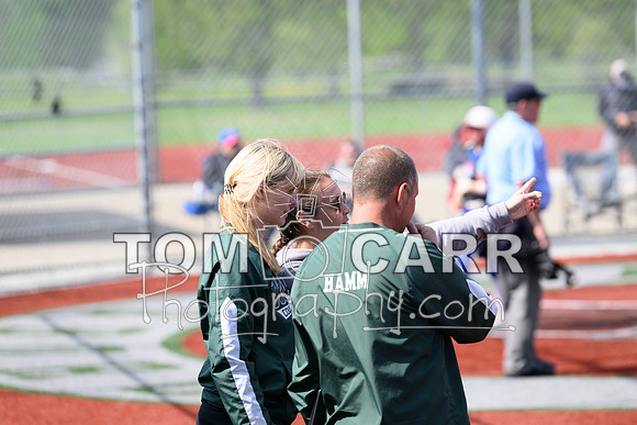 KY2A-S_G5_042223-156