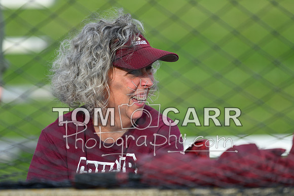 MCHSB_051123-106