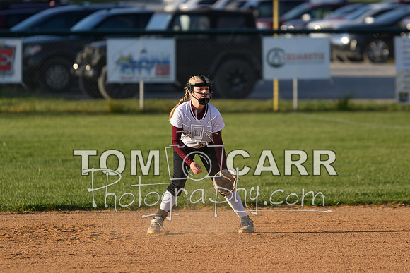 MCHSSB_042423-125