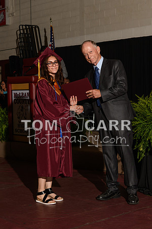 MCHS_Grad_2023-184