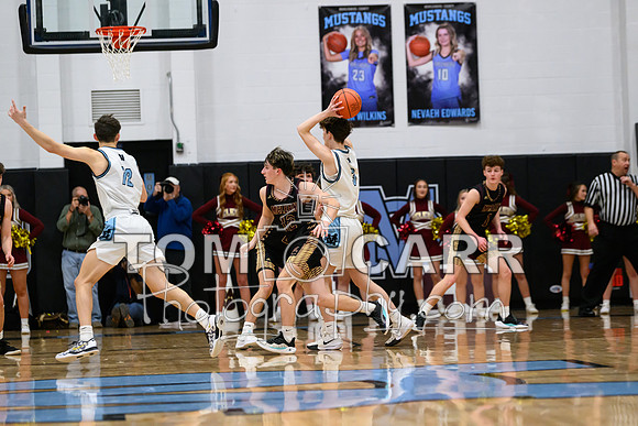MCHSBB_022825-182