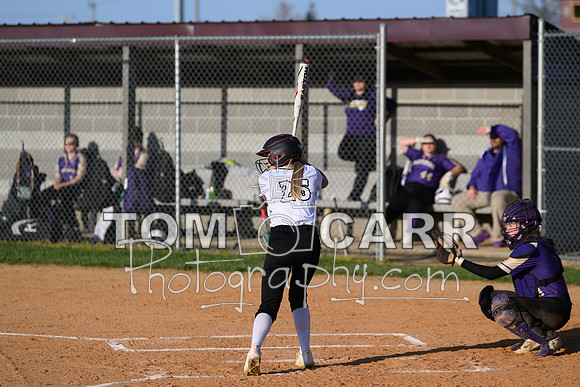 MCHSSB_042423-103
