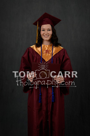 MCHS_CG_2023-160