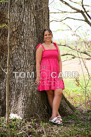 k.daugherty_041223-219