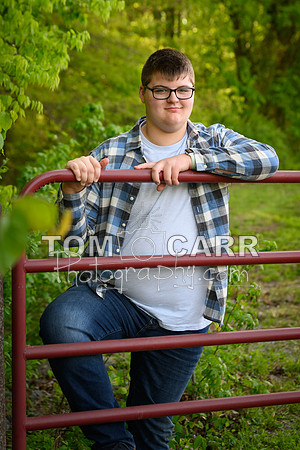 Reynolds_042623-395