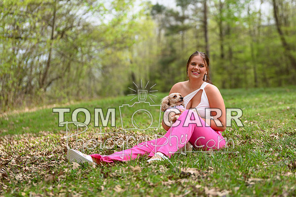 k.daugherty_041223-183