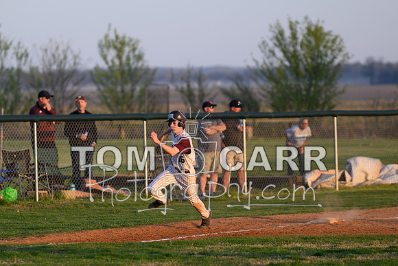 MCHSB_041023-207