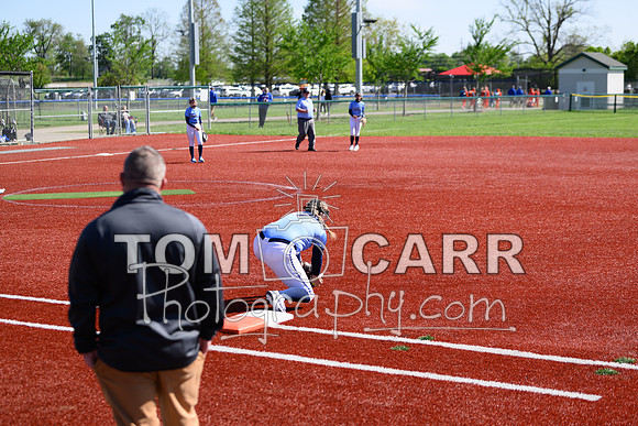 KY2A-S_G1_042223-118