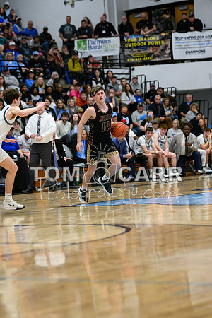 MCHSBB_022825-220