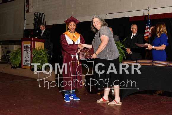 MCHS-Grad_060425-128