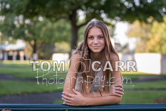 m.webb_092821-174