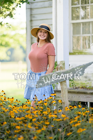 b.walker_080620-170