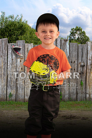 MCYBS_Butterworth-116