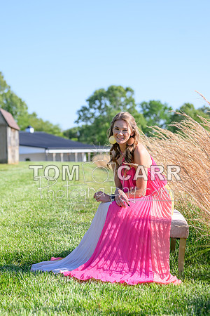 k.rice_050323-119
