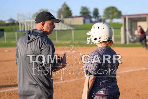 MCHSSB_041723-146