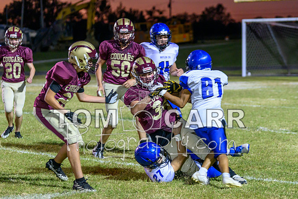MCHS-JV_092622-198
