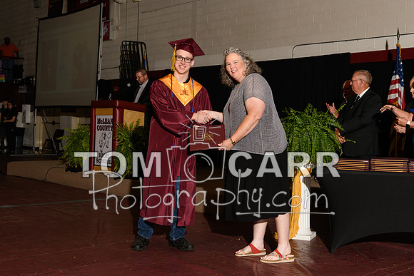 MCHS-Grad_060425-124