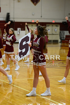 MCHSGB_010723-264