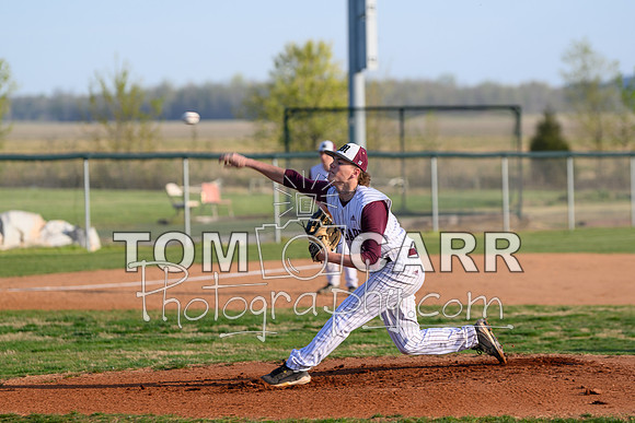 MCHSB_041023-112