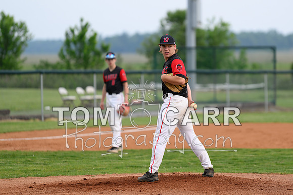 MCHSB_051123-153