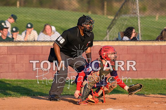 MCHSB_041023-197