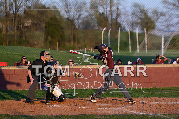 MCHSB_041123-165